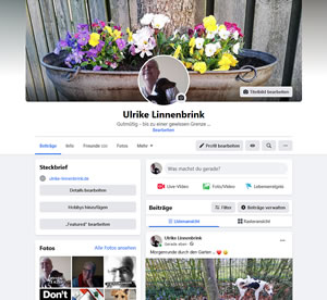 FB